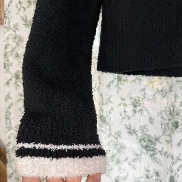 Victoria secret on point new with tags - Picture 2 of 4